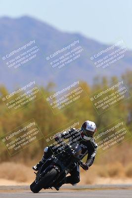 media/Mar-24-2025-Moto Forza (Mon) [[57ce5c5cff]]/2-Intermediate Group/Session 3 Turn 7/